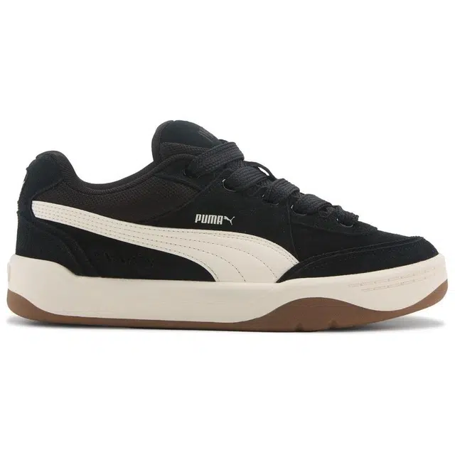 PUMA PARK LIFESTYLE SK8 SD
