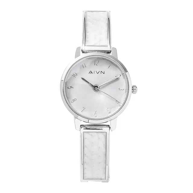 AIVN AM5040BFQ