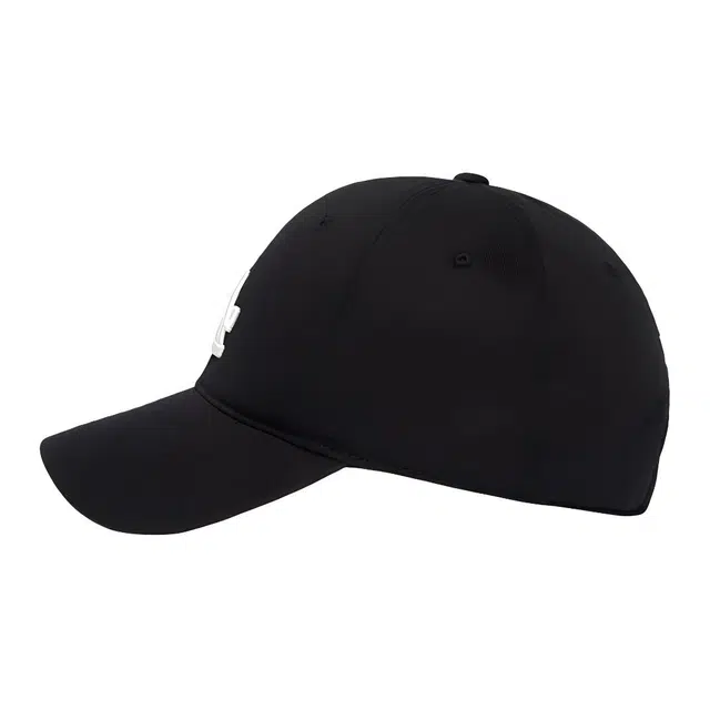 MLB Logo CP66