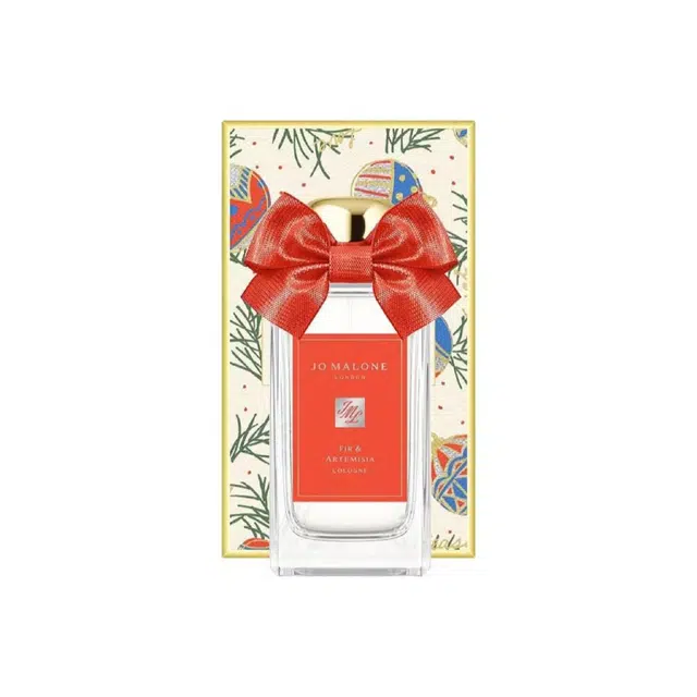 EDC 30ml100ml