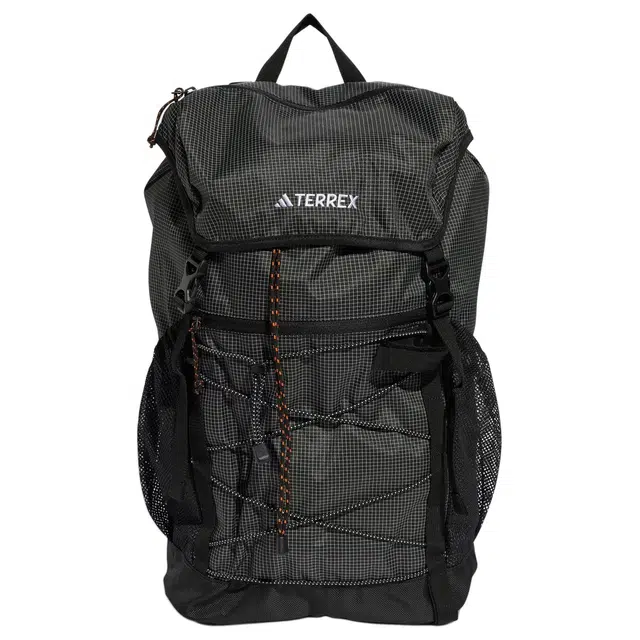adidas Terrex 32L