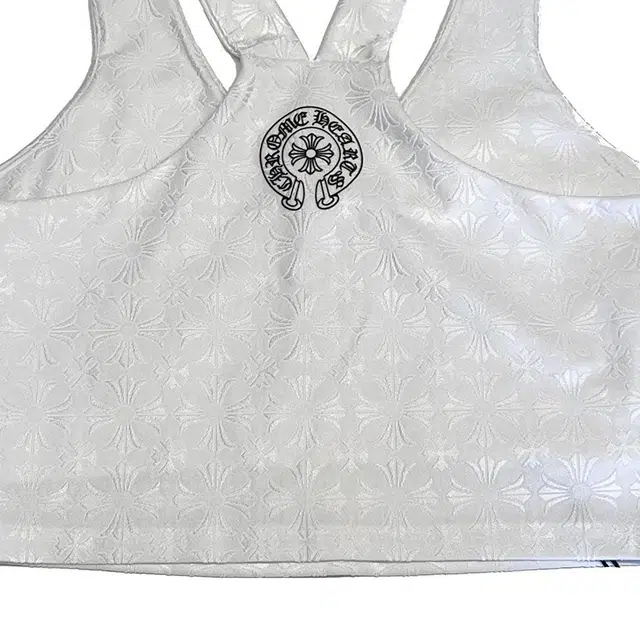 Chrome Hearts SS23