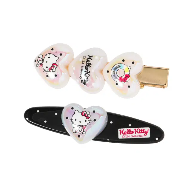 Sanrio