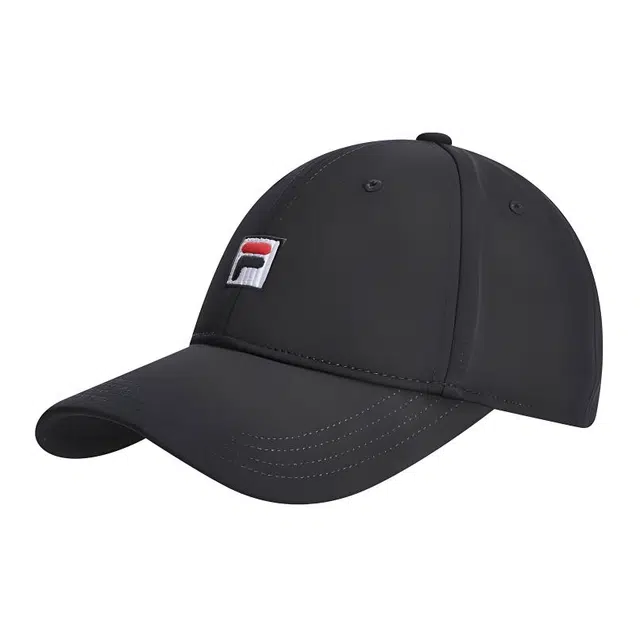 FILA 2023