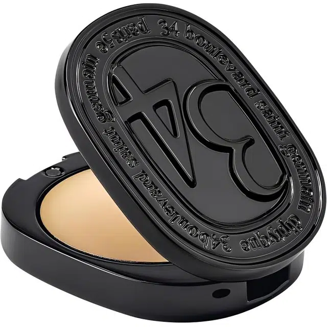 Diptyque 3G34