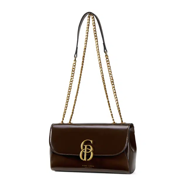 PIERRE CARDIN