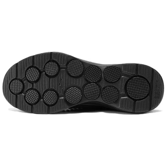 Skechers MEN'S GO WALK