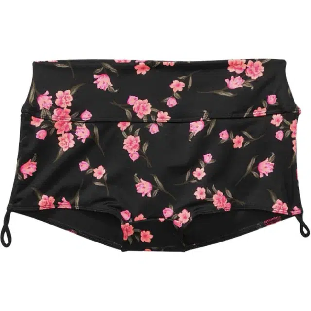 Victoria's Secret pink 1