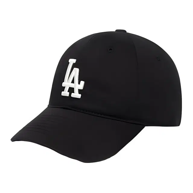 MLB Logo CP66