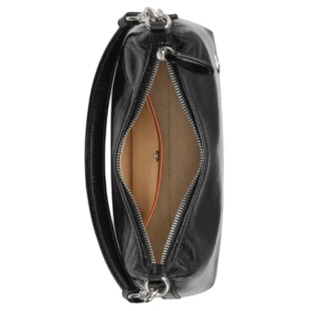 COACH Juliet 27