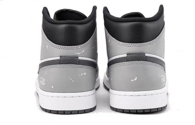 Jordan Air Jordan 1