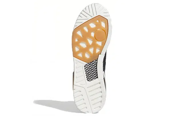 adidas originals Rivalry Rm Chi
