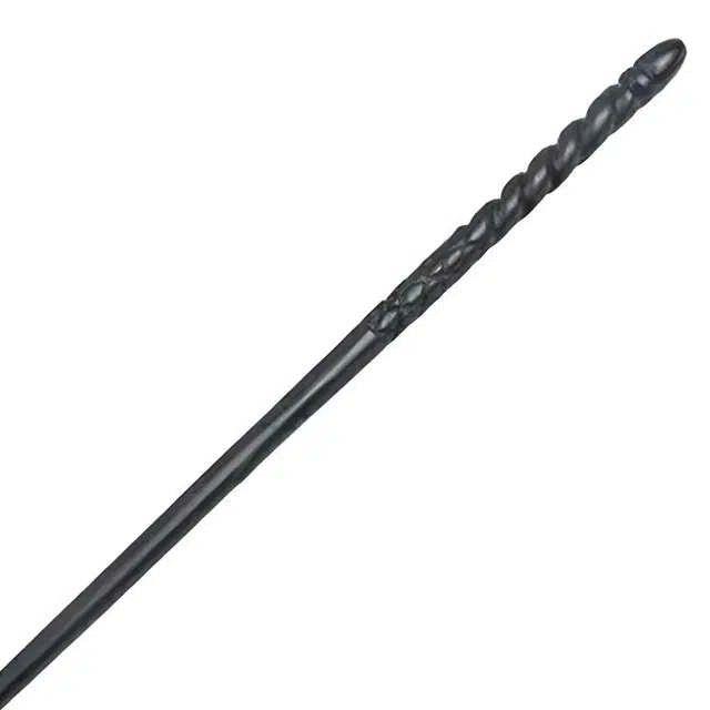 IP 36.5cm