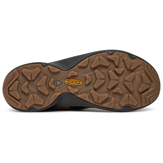 KEEN HOOD CLOG