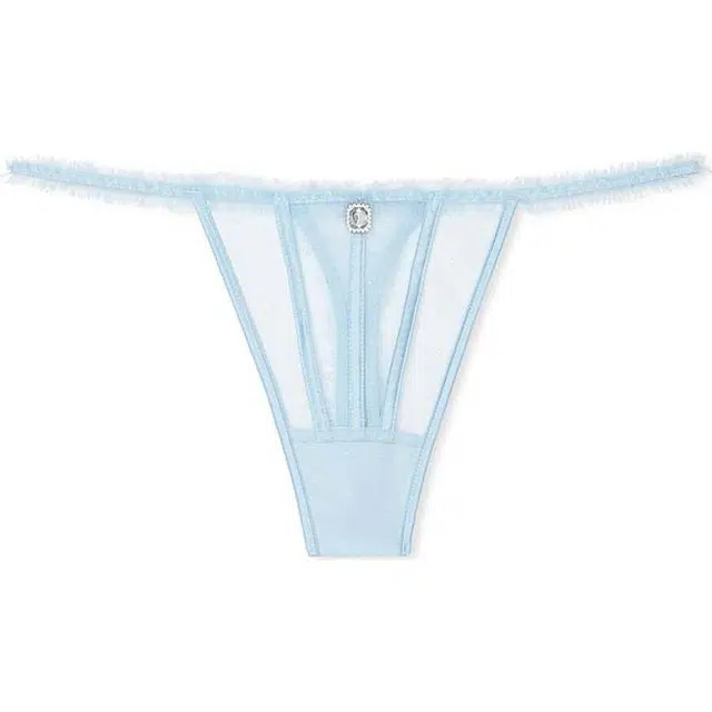 Victoria's Secret 24 DREAM ANGELS 1