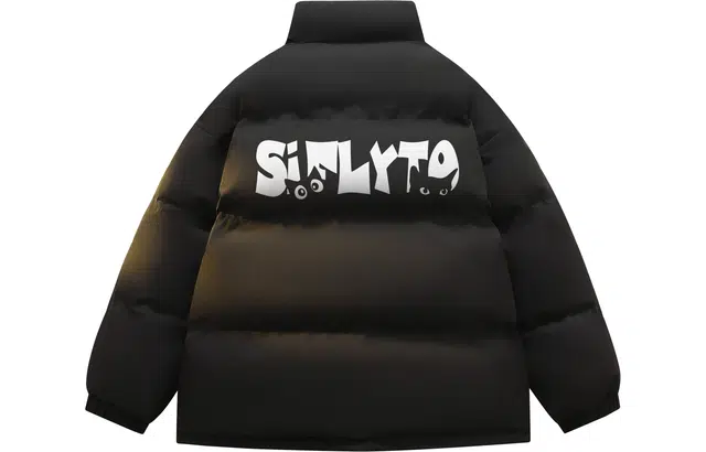 SIFLYTO logo