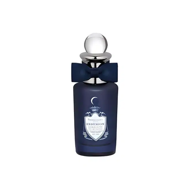 ENDYMION EDP 30ml100ml