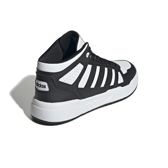 adidas LITE BALLER MID