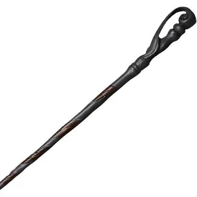 36cm IP