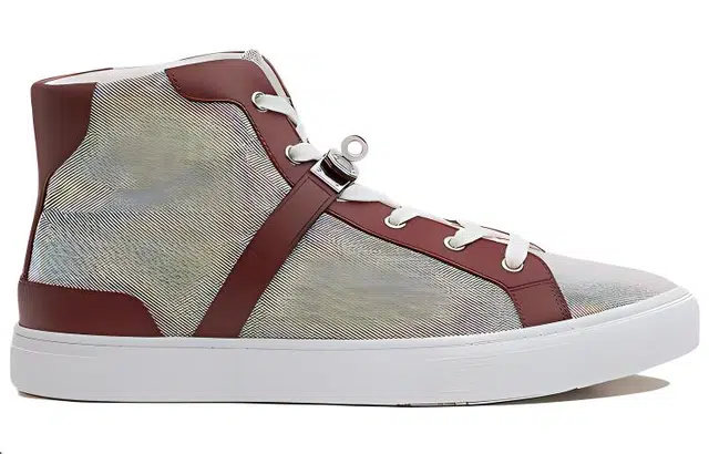 HERMES Daydream