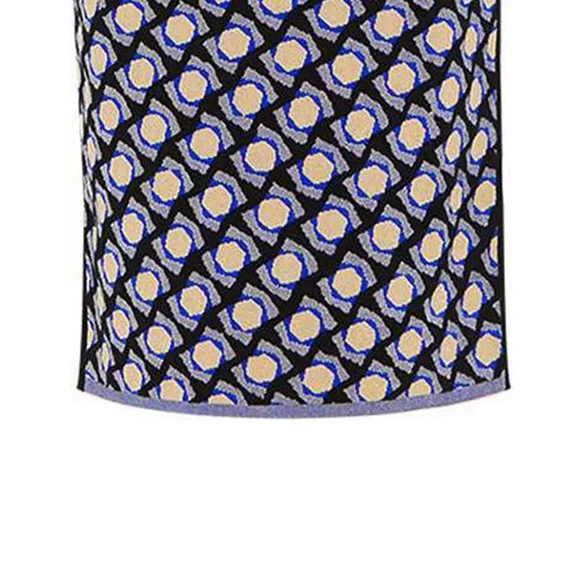 DIANE VON FURSTENBERG