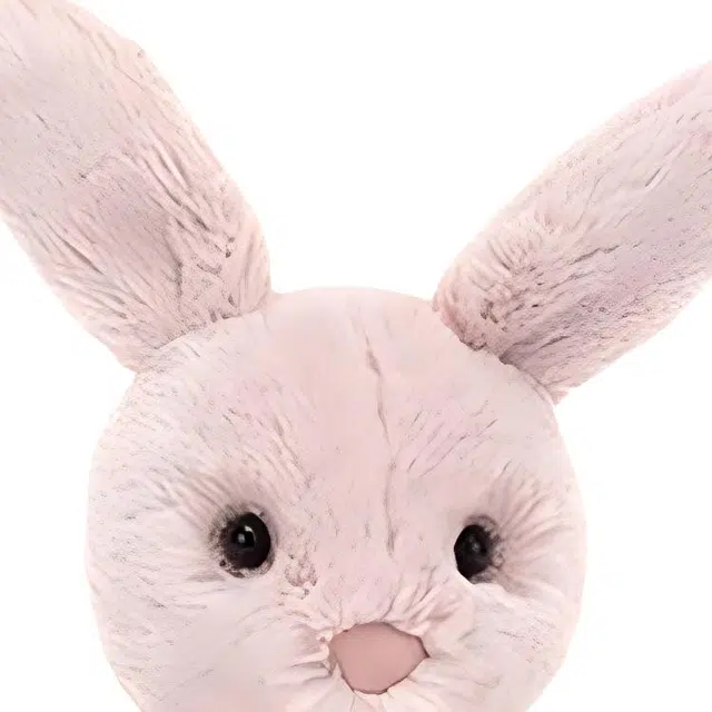 JELLYCAT 18cm