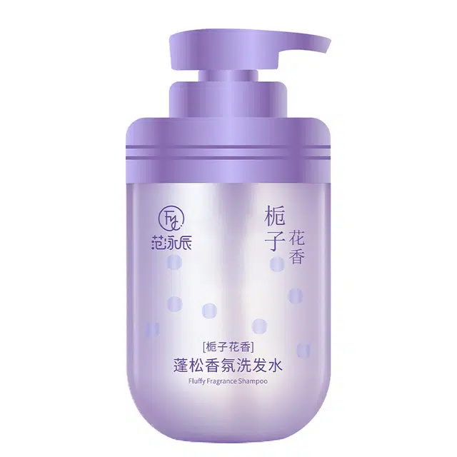 fanyongchen FY019074