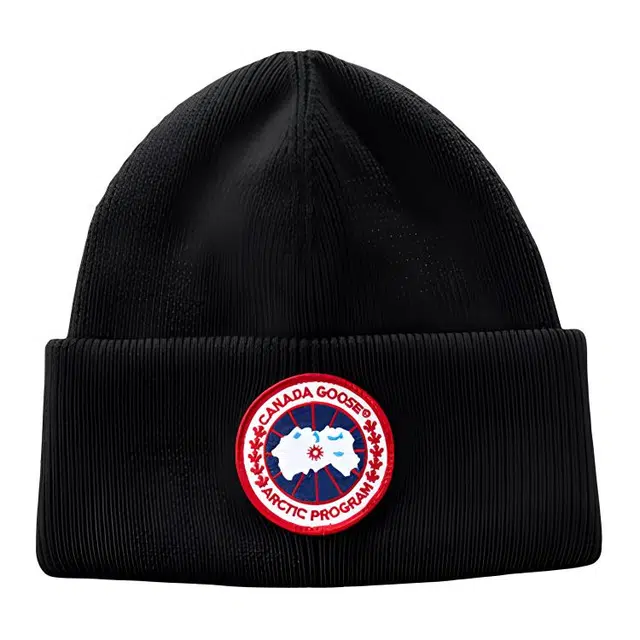 Canada Goose Beanie