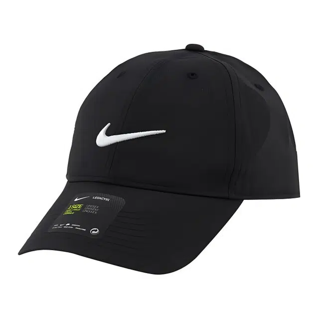 Nike Golf Cap
