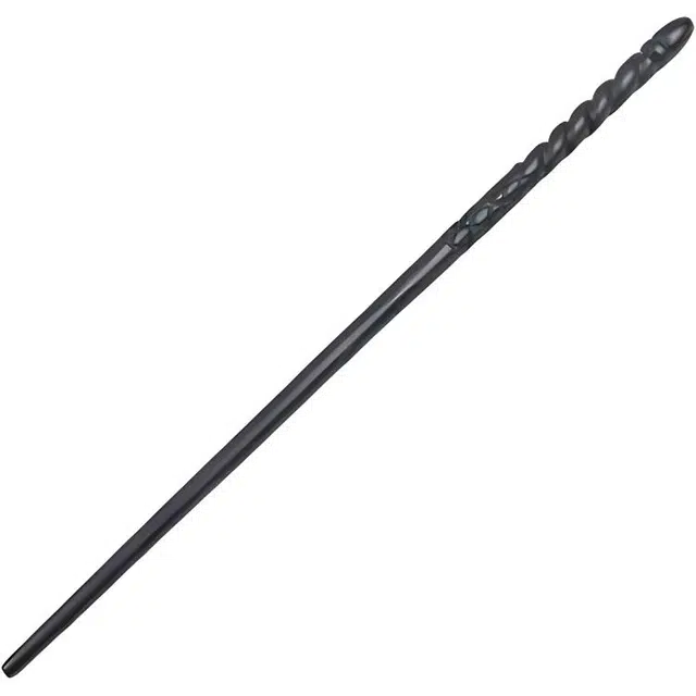 IP 36.5cm