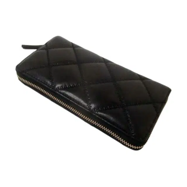 TORY BURCH Willa