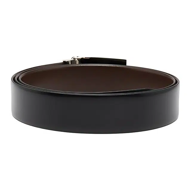 EMPORIO ARMANI 3.5CM