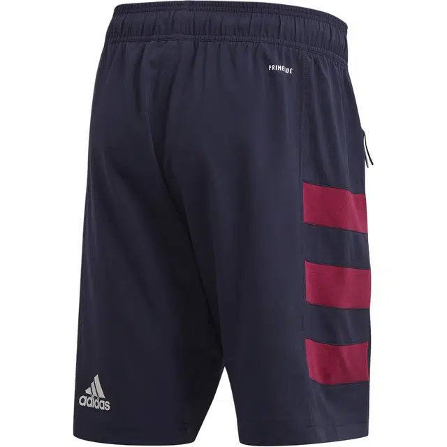adidas WVN S P.BLUE