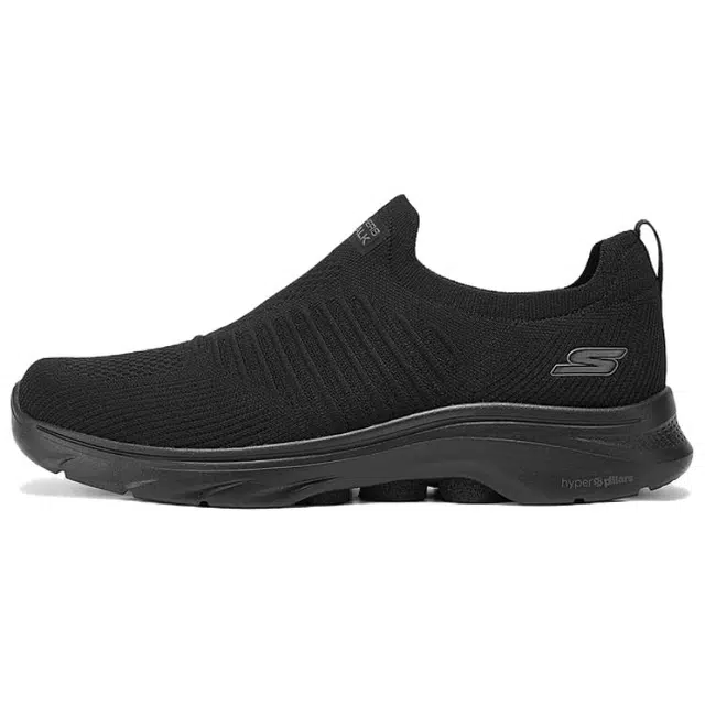 Skechers MEN'S GO WALK