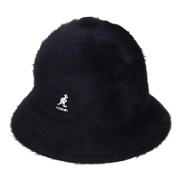 KANGOL Furgora Casual