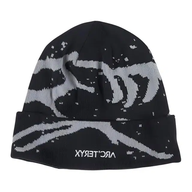 Arcteryx