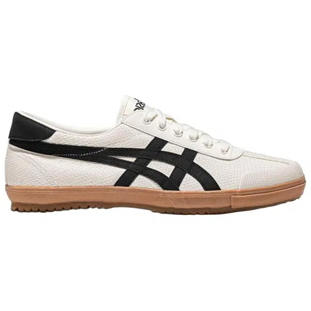 Asics TSG-110