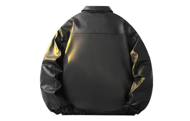PU