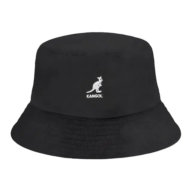 KANGOL