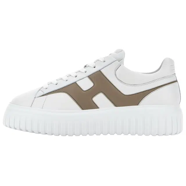HOGAN H-Stripes