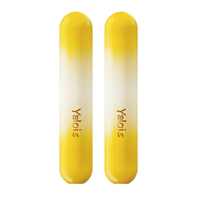 YALOIS 5ml