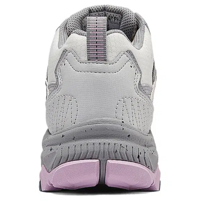 Skechers OUTDOOR WOMENS