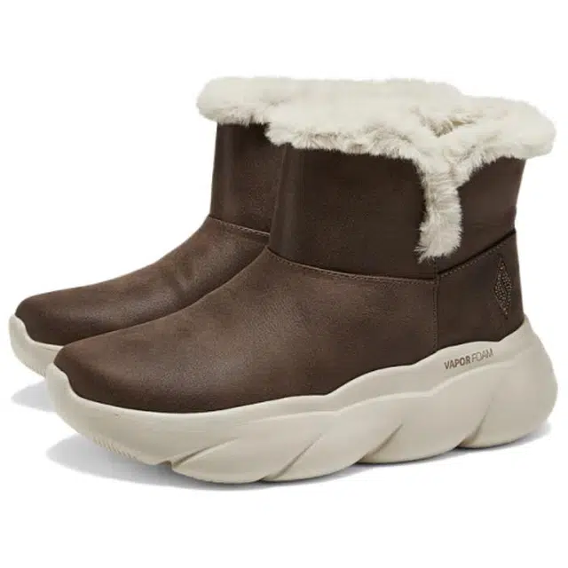 Skechers Vapor Foam