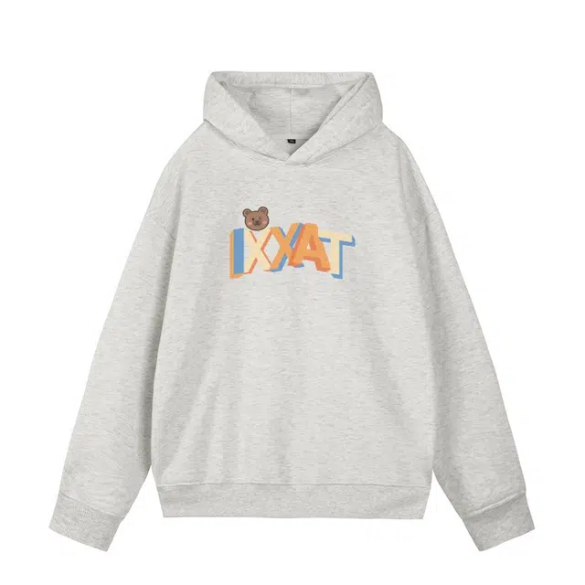 IXXAT
