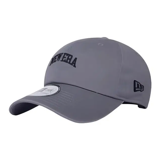 New Era