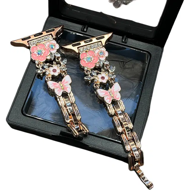 iwatch10Sapplewatch7 Ses8654