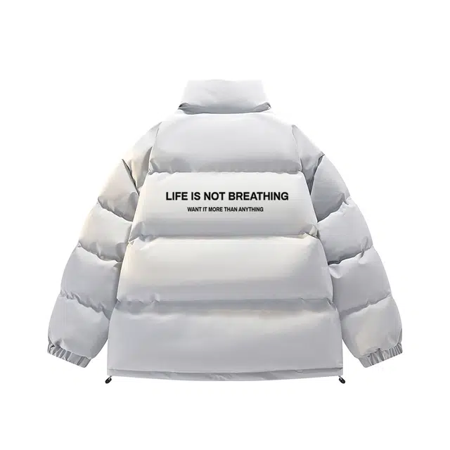 IGOI