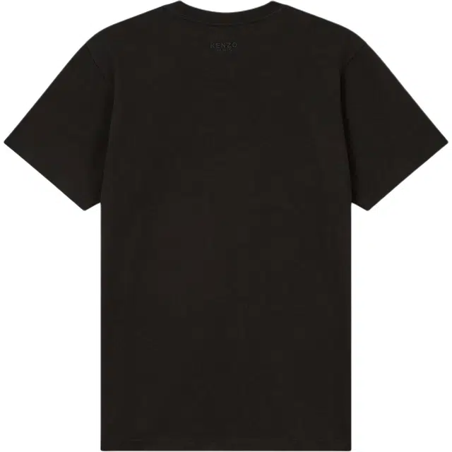 KENZO FW24 T