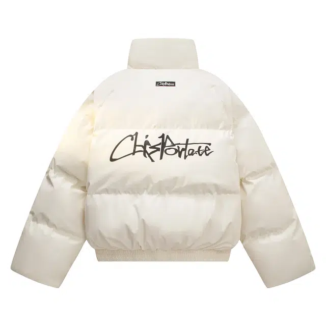 Chisportate Logo