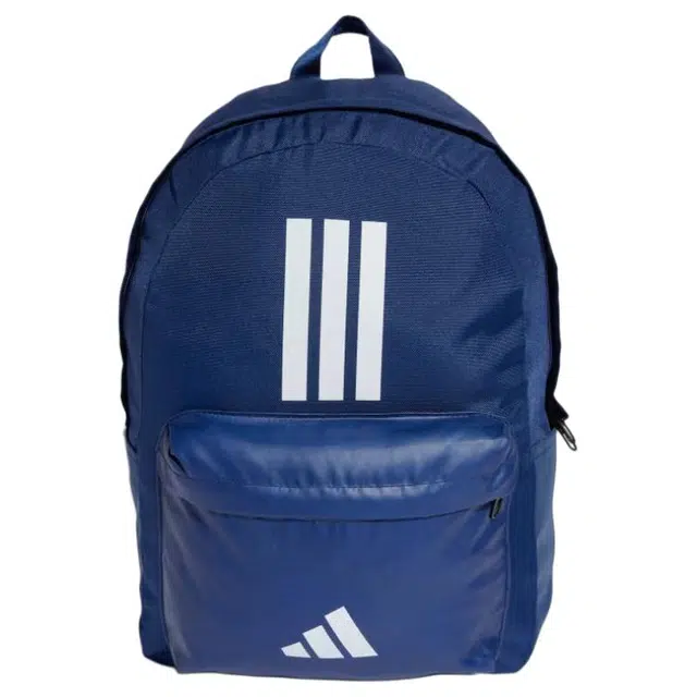 adidas Backpack